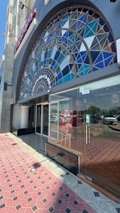Al Asfoor Plaza, Qurum - Ref:295959, Muscat, Retail To Let - 1 Al Asfoor Plaza 6.jpeg