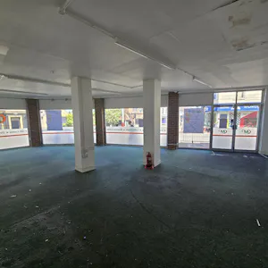 Unit 8, 52-54 Camden Road, Royal Tunbridge Wells, Office / Retail To Let - 20260709_120627_resized.jpg