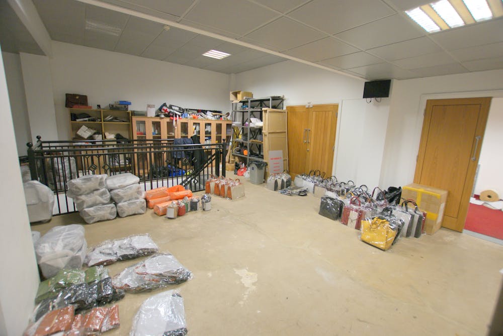 71-73 Hackney Road, London, Retail To Let - DSC03317.png