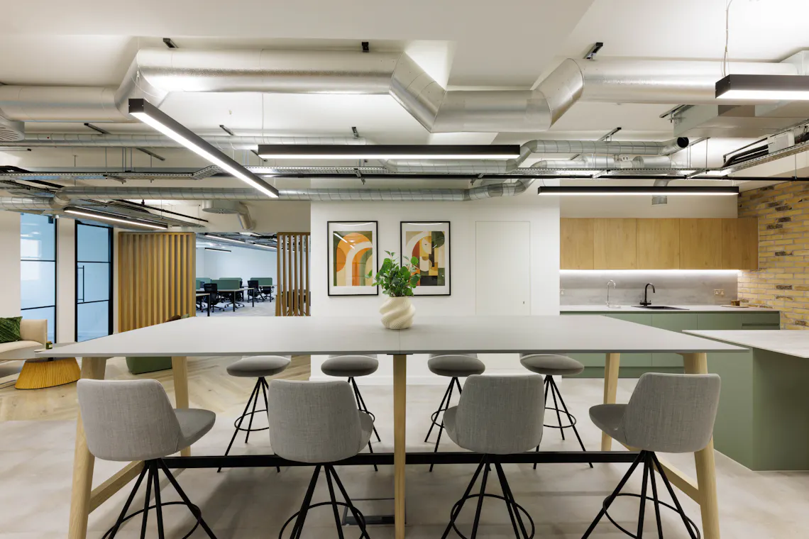 8 Kean St-18*.jpg Imperial House, 8 Kean Street, London, Office To Let - 8 Kean St-18*.jpg
