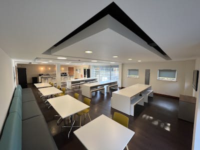 Corbin Business Park, Caring Lane, Maidstone, Office / Retail / Serviced Office To Let - IMG_9384.JPG