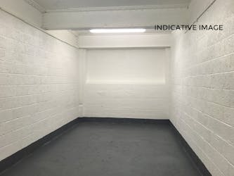Unit 6M, Atlas Business Centre, Staples Corner, Industrial / Warehouse To Let - 1 ii.jpg - More details and enquiries about this property