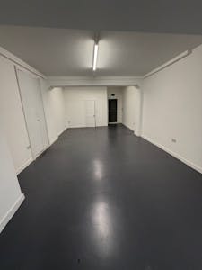 49 High Street, Knaresborough, Retail To Let - 49 High St 1.jpg