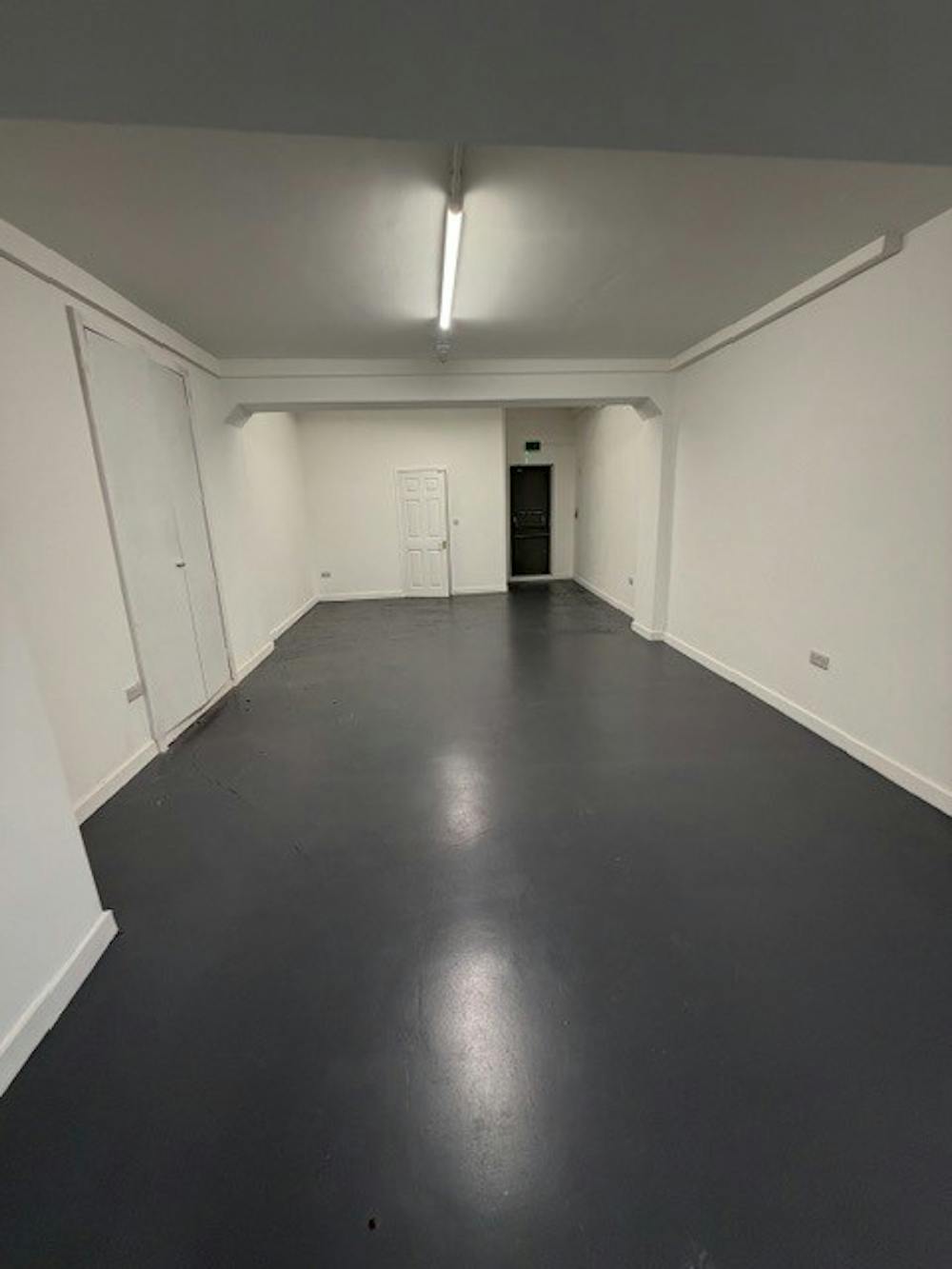 49 High Street, Knaresborough, Retail To Let - 49 High St 1.jpg