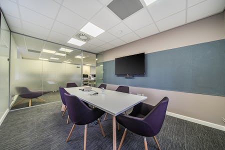 Mill Court, Stafford, Office For Sale - 1393458-19-6960e64fb0690.jpg