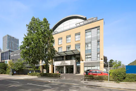 4th Floor, Radius House, Watford, Office To Let - 111882_Radius House 51 Clarendon Road(6).jpg