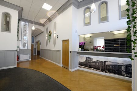 Chambers Business Centre, Oldham, Serviced Office To Let - attachment.jpg