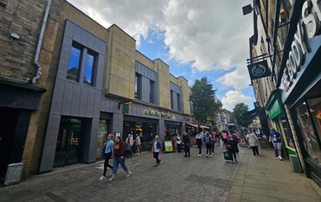 7-17 Market Street, Lancaster, High Street Retail To Let - Screenshot 2026-03-10 at 16.09.53.png