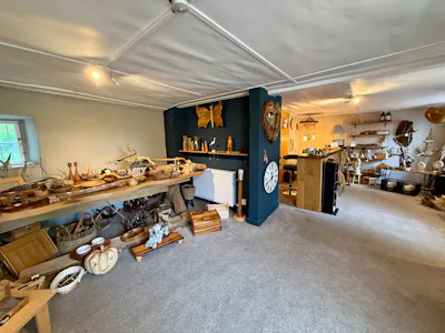 52 Montgomery Street, Eaglesham, Office / Retail / High Street Retail / Retail - In Town For Sale - 20260610_085849353_iOS 1.jpg
