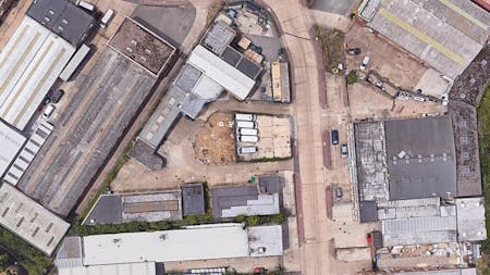 16 Towerfield Close, Southend-on-Sea, Industrial/Logistics For Sale - 264509_8907082FH_IMG_01_0000.jpeg