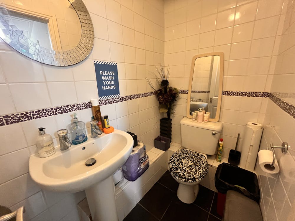 52 High Street - image00035.jpeg