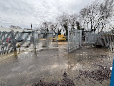 Unit B3A, Avondale Business Park, Cwmbran, Industrial To Let - IMG_6288.jpg