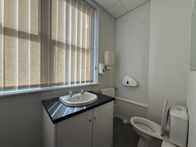 Apex Centre, 55 Calthorpe Road, Birmingham, Office For Sale - Photo 11-03-2026, 10 36 16.jpg