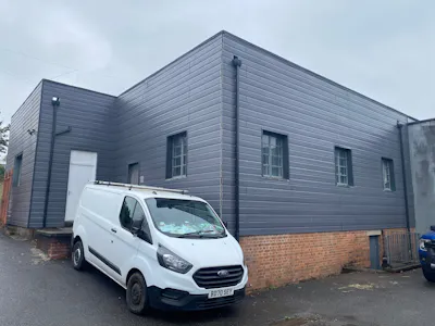 Unit 2, 15 Cave Street, Swansea, Office To Let - External.jpg