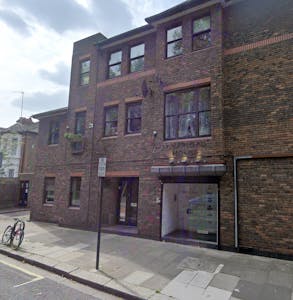 Overlord House, London, Office To Let - Overlord.png
