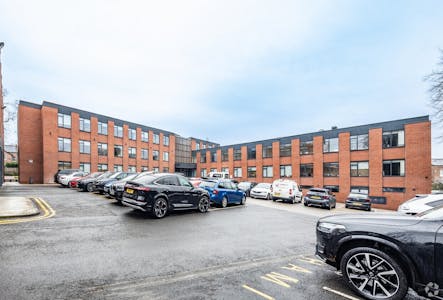 249 North, Lynnfield House, Altrincham, Serviced Office To Let - attachment.jpg