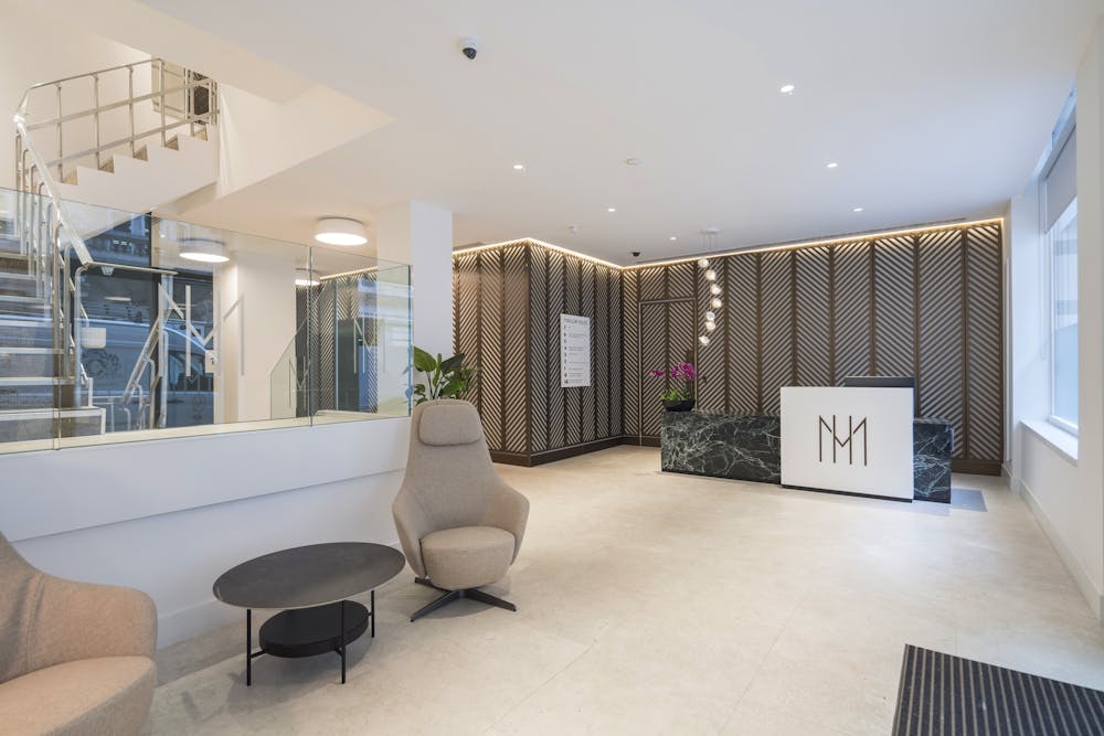 Marlow House - MC39263713HR.jpg