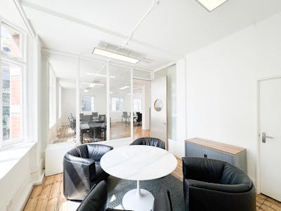 11-13 Market Place (3rd Floor), London, Office To Let - Image  20250613T1437385974.jpg