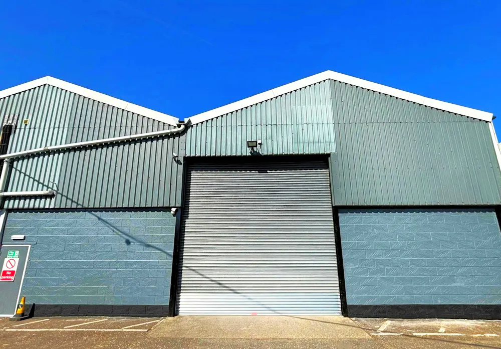 Unit 32B, The Old Brickworks Industrial Estate - 873a1da76d7a8caf895c99d79786bf7a-frontage-1 - Edited.jpg