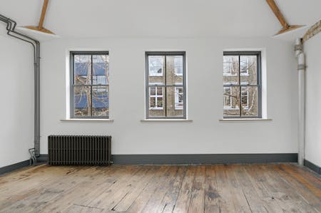 First and Second Floors, 51 Scrutton Street, London, Office To Let - OLBC51ScuttonStreet6.jpg