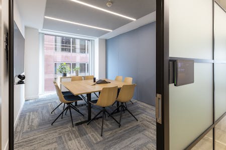 24 Monument Street, London, Office To Let - _T3A1717  230925_SCD_24_Monument _Street__Peter Landers Photography  Large.jpg