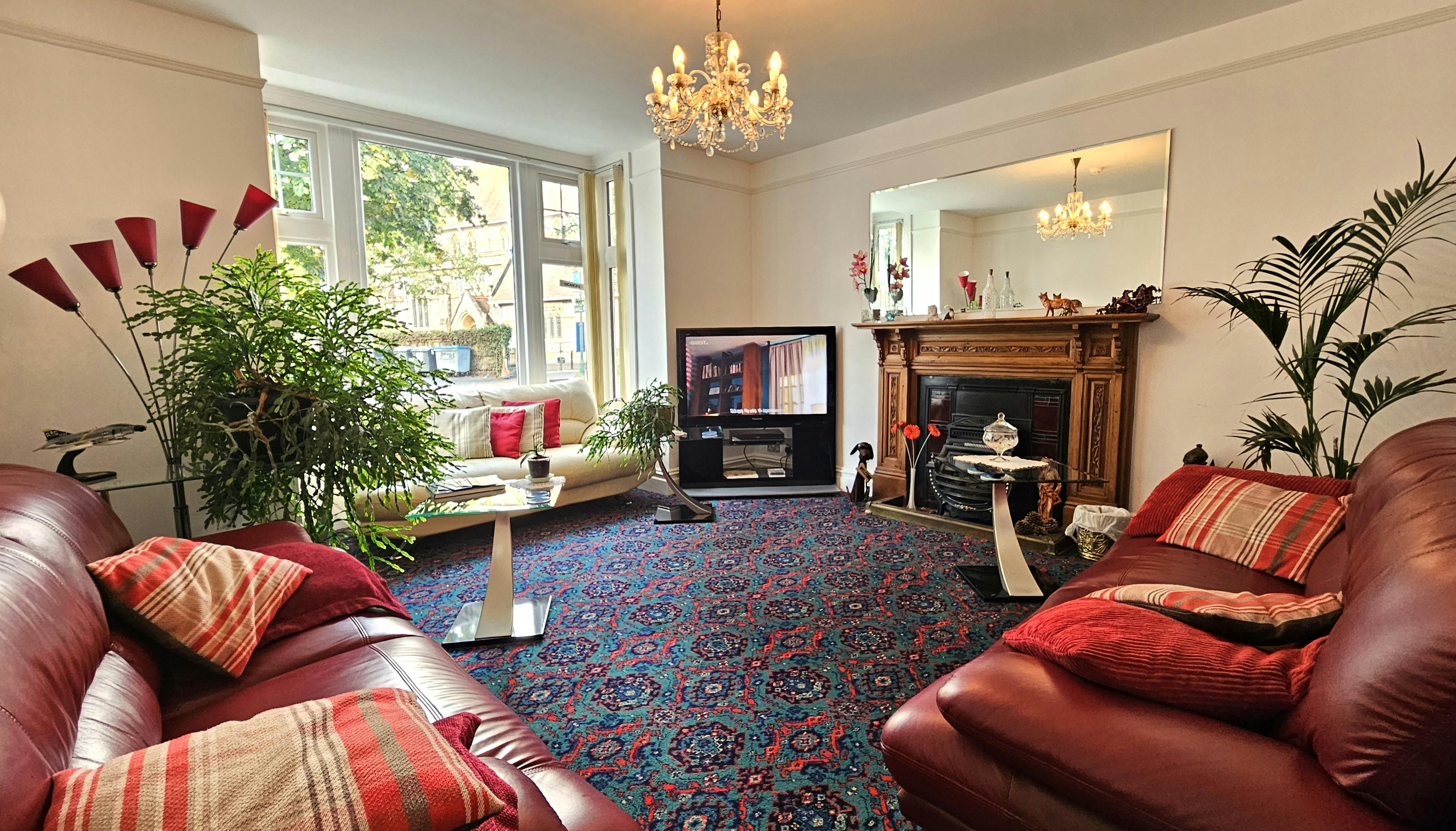 Other in Bournemouth - photo 2