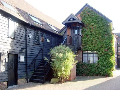 The Granary, 1 Waverley Lane, Farnham, Offices To Let - 245f1272d011ff1ef73f45f9f9849d4faa1404f0.jpg