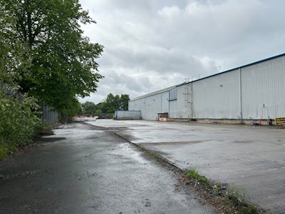 Block 1, Greenhill Industrial Estate, Coatbridge, Industrial / Industrial/Logistics For Sale - IMG_0630.jpeg