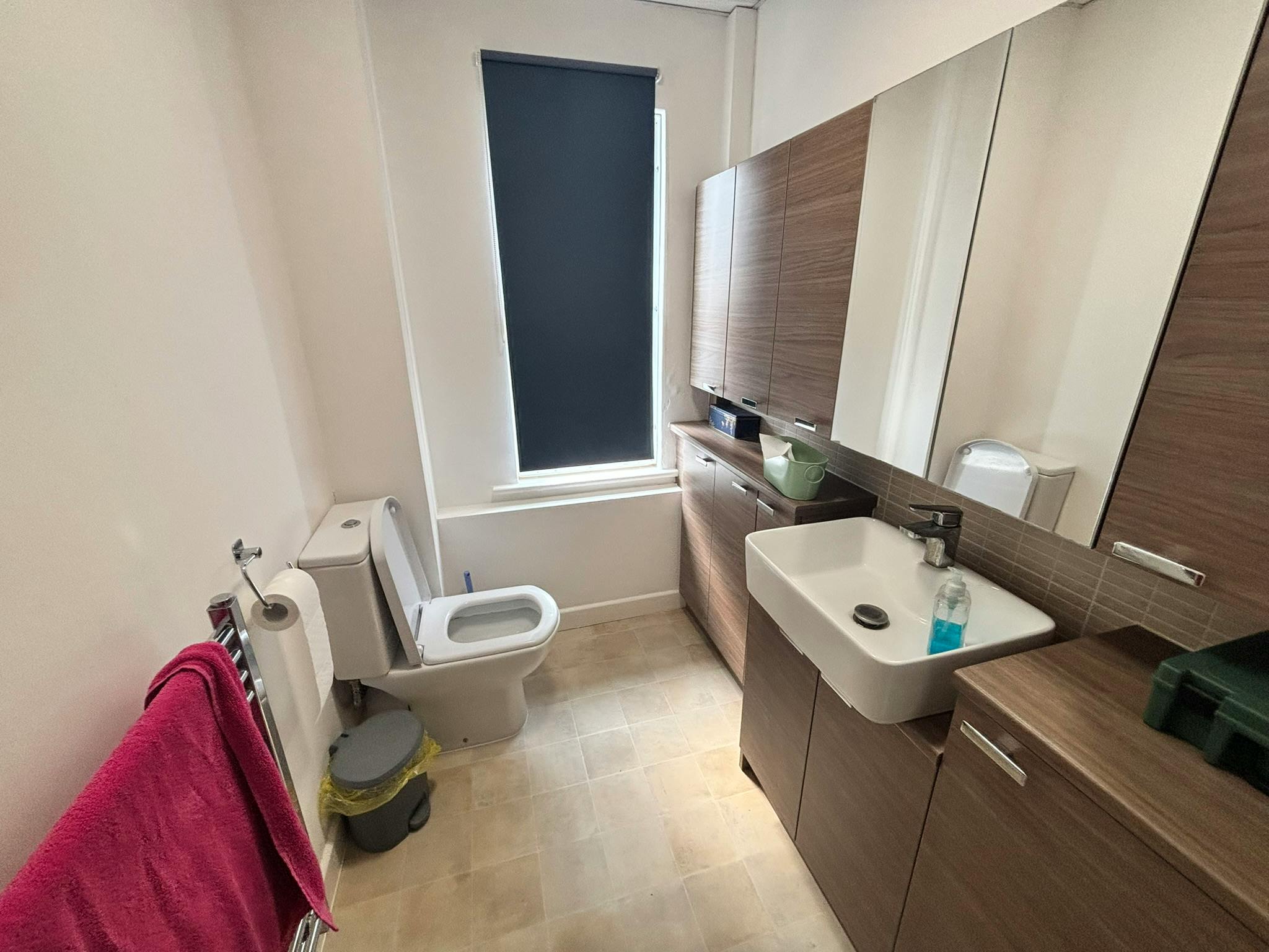 Office in Portsmouth - photo 4