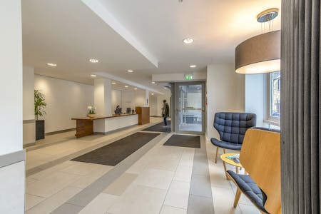 Exchange Tower, Edinburgh, Office To Let - 19004B004.jpg