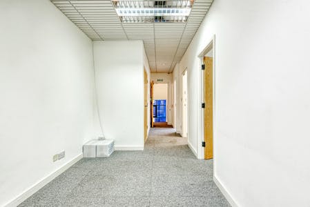 City Road Offices, City Road, London, Office To Let - Unit 10 9.jpg