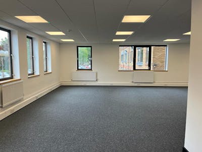 Unit 1 Churchill Court, Station Road, Harrow, Middlesex, Middlesex, Office To Let - IMG20230519WA0011.jpg