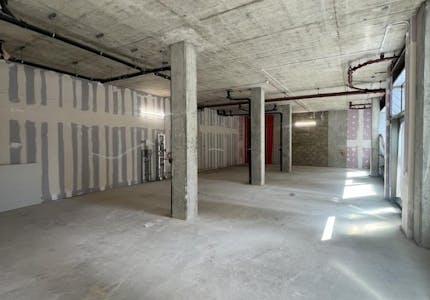 Edward Street Quarter, 42 Mighell Street, Brighton, A3 (Restaurants and Cafes) / Cafe (A1) / Class E Retail / Leisure / Food & Beverage / Gym / Leisure / Office / Retail To Let - Image 6