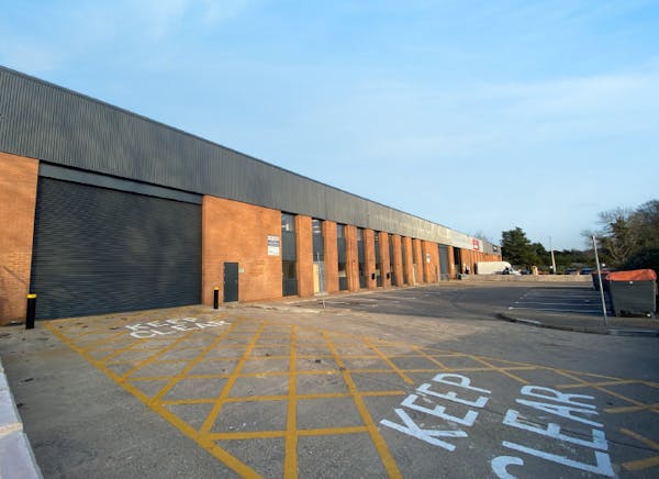 Fairfield Trade Park, Unit 1-2 Fairfield Trade Park, Kingston upon Thames To Let - Fairfield Trade Park 1.png