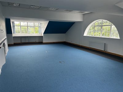 1 Paper Mill Drive, Redditch, Office To Let / For Sale - Jj9zncsf60SAgcetQsCwlQ.jpg