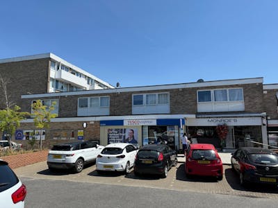 2-12 Ashdown Road, Eastleigh, Investment / Residential / Retail For Sale - WhatsApp Image 2025-07-11 at 16.33.21_64fba9fd.jpg