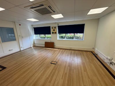 Falconer Road, Haverhill, Industrial/Logistics For Sale - IMG_4619-1024x768.JPG