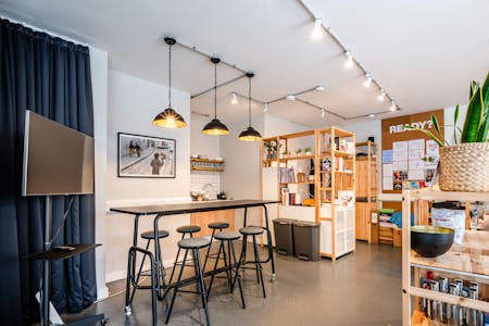 47 Heneage Street, London, Office To Let - Heneage St 47 GF - Low Res 9.jpg