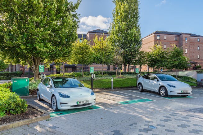 Temple Point, Bristol, Office To Let - Temple Point Bristol Reception89.jpg Temple Point, Bristol, Office To Let - Temple Point Bristol Reception89.jpg