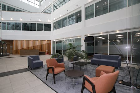 3 Leeds City Office Park, Leeds, Office For Sale - H7D_7519.jpg