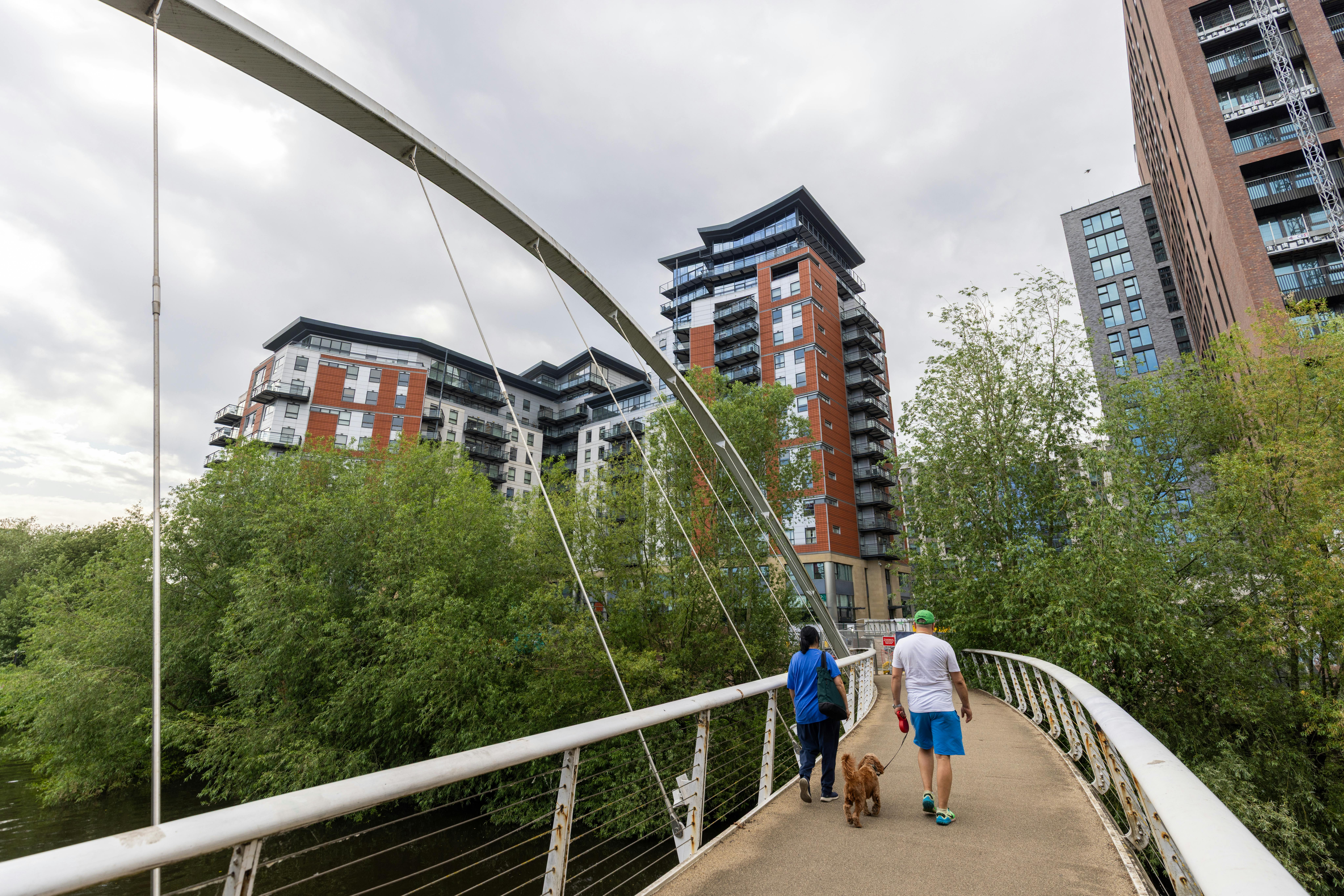 Whitehall Waterfront, Leeds, Offices To Let - Whitehall-Waterfront-909.jpg