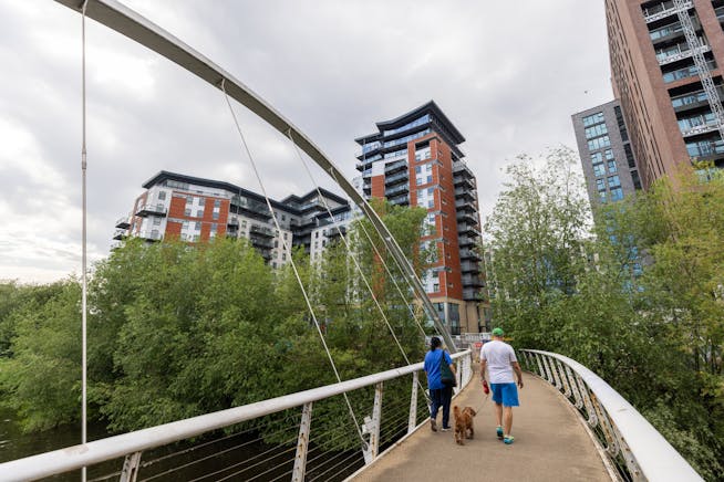 Whitehall Waterfront, Leeds, Offices To Let - Whitehall-Waterfront-909.jpg