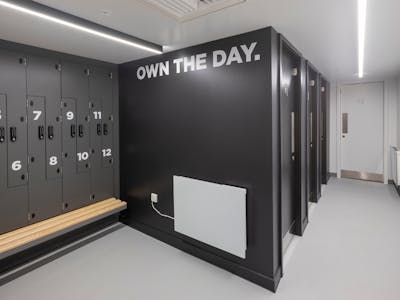 Optima, 58 Robertson Street, Glasgow, Office To Let - 6621018McAteer 1.jpg