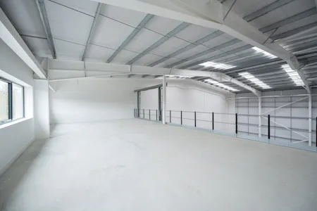 Unit 3 Audio Park, Southwater Business Park, Horsham, Industrial/Logistics / Industrial (Multi Let Scheme) / Industrial / Warehouse To Let - Horsham Unit 3-16.jpg