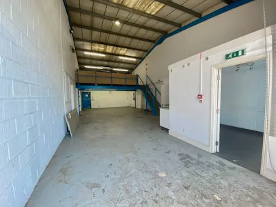 Unit 2 Alexa Court, Bedford, Industrial / Industrial/Logistics To Let - WhatsApp Image 2026-06-26 at 07.51.51 (1).jpeg