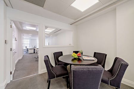 59-60 Grosvenor Street, London, Office To Let - 8655775interior02800.jpg