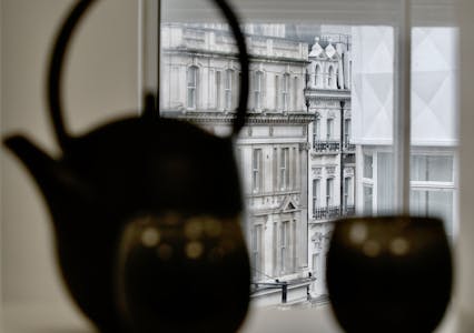 Atlantic House, 351 Oxford Street, London, Office To Let - _MG_6907.JPG