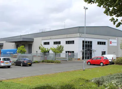 12A Follingsby Park, Follingsby Close, Gateshead, Industrial To Let - Screenshot 2026-06-03 120708.jpg