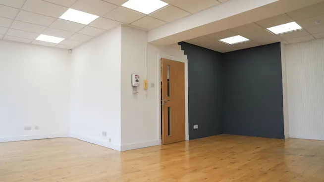 Atlantic Chambers, 7/1 Atlantic Chambers, Glasgow, Offices To Let - DSC04246.jpg
