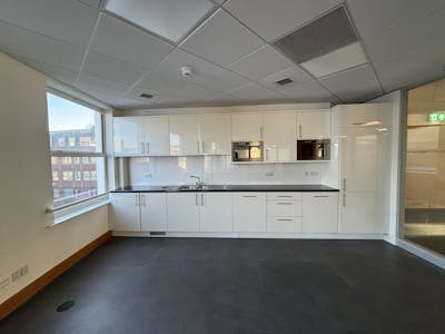 Princes House, 53-54 Queens Road, Brighton, Office To Let - IMG_1558.jpg